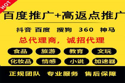 百度竞价广告在旅游行业的营销策略及效果